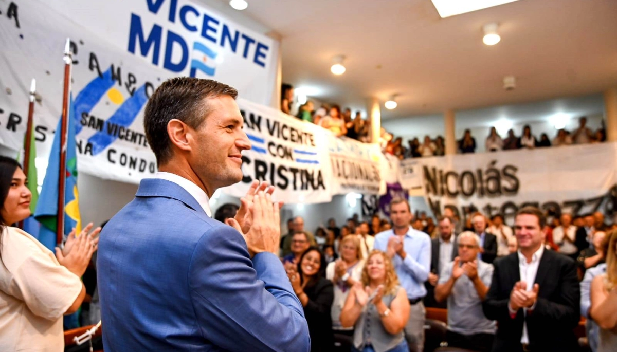 20260309233141_whatsapp-image-2026-03-08-at-14-55-50