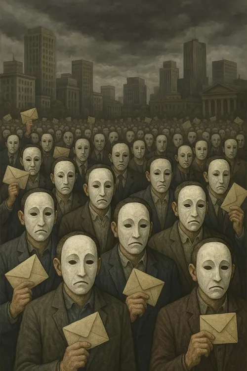 WhatsApp Image 2025-04-15 at 10.27.46 AM