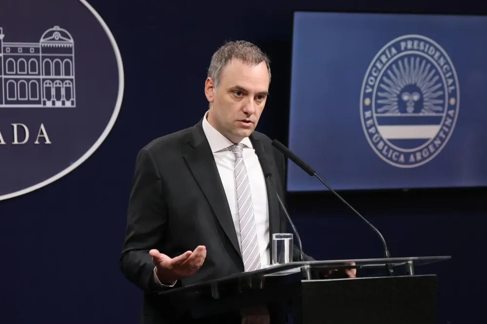 WhatsApp Image 2024-12-05 at 9.49.12 AM