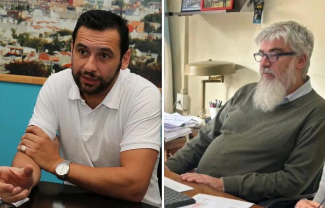 multimedia.normal.a5b690e6dfccd90d.bm9ybWFsLndlYnA=