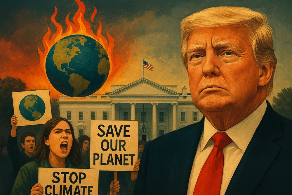 ChatGPT-Image-4-nov-2025-15_26_28