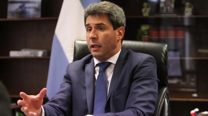 sergio-unac-1024x575-1