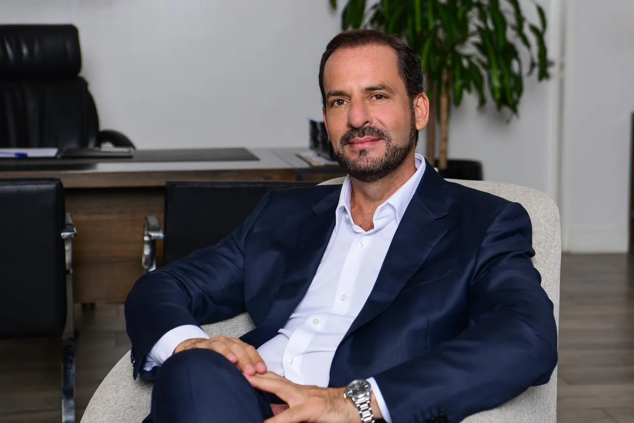 WhatsApp Image 2025-06-03 at 11.51.21 AM