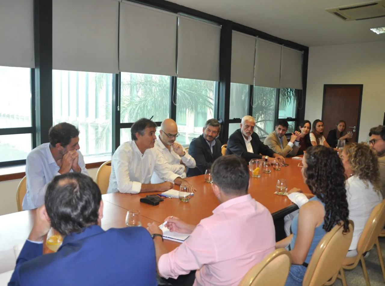 WhatsApp Image 2024-11-11 at 2.14.23 PM