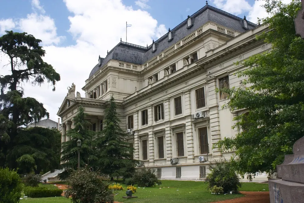 Legislatura_Provincia_de_Buenos_Aires-La_Plata-1