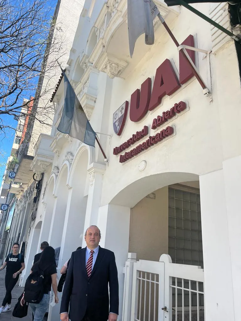 Imagen de WhatsApp 2025-03-29 a las 10.39.53_9c809a9e