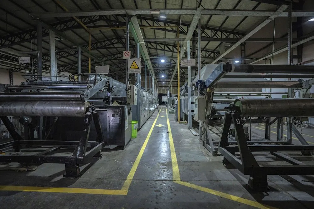 Imagen 2 Columna 01_11_2024