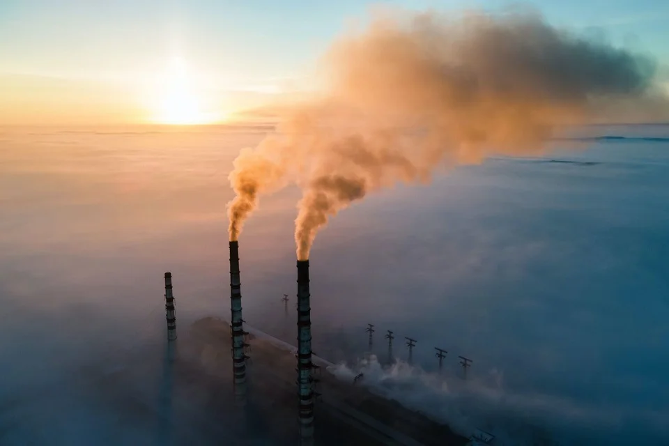 CO2emissions-1536x1024
