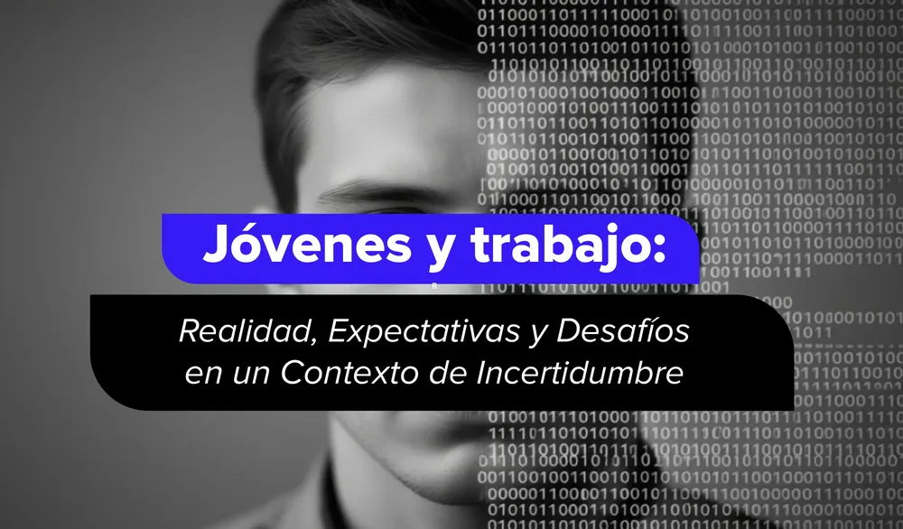 Captura de pantalla 2025-11-18 122544