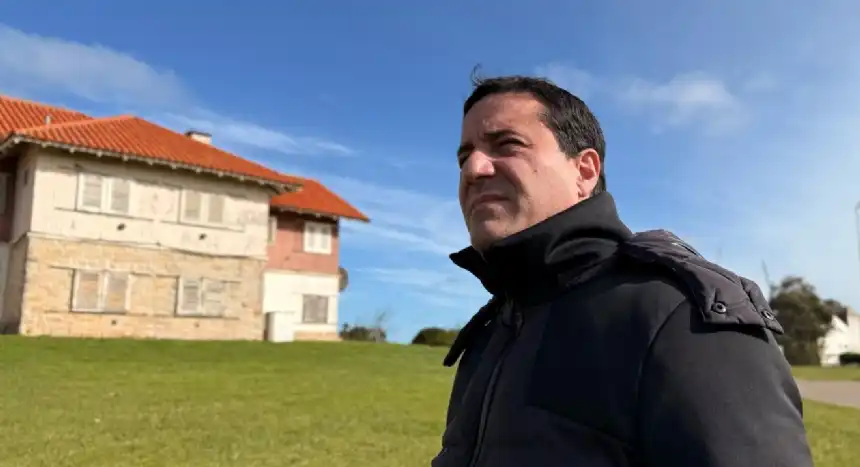 2025-maximiliano-abad-impulsa-un-campus-de-la-unmdp-en-un-hotel-d