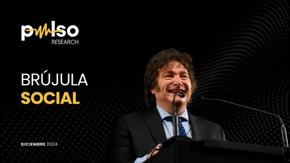 Diseño sin título (2)