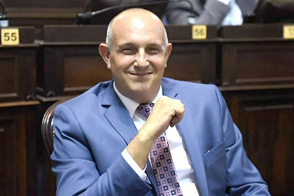 Alexis-Guerrera-nuevo-ministro-de-Transporte