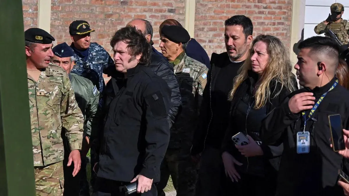 milei_en_bahia_blanca