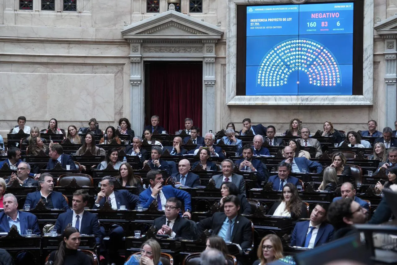 Imagen de WhatsApp 2025-08-22 a las 13.48.49_6e8874eb