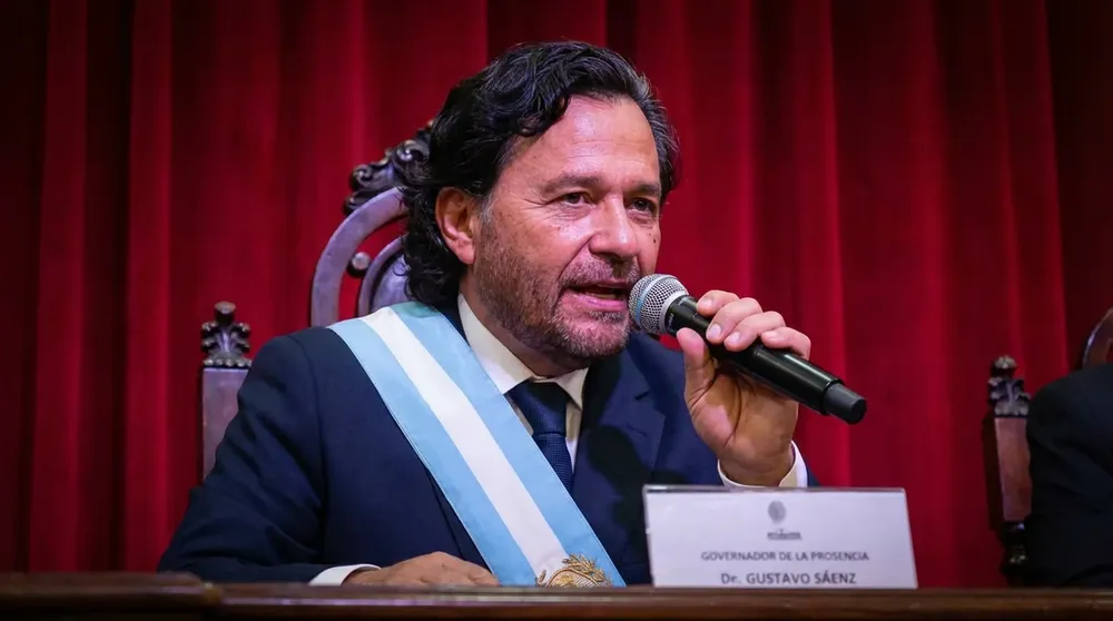 701cbd853de84d9e96b3a97f552d4e89