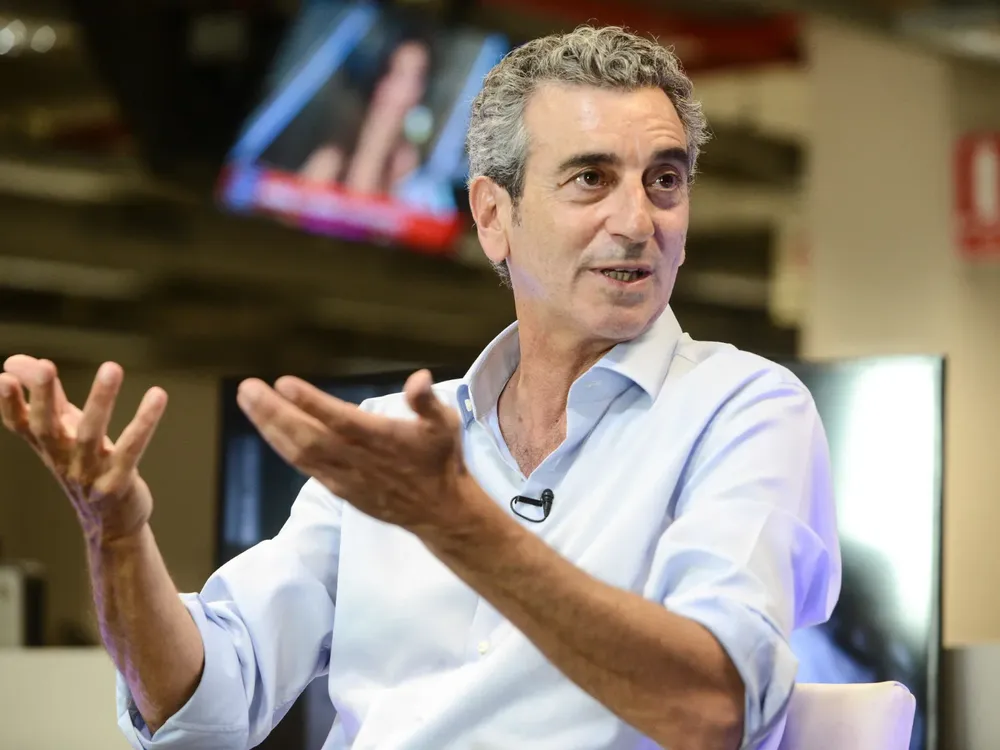 IMG-bb54e7c9-8994-4903-8af8-84aee1494ade