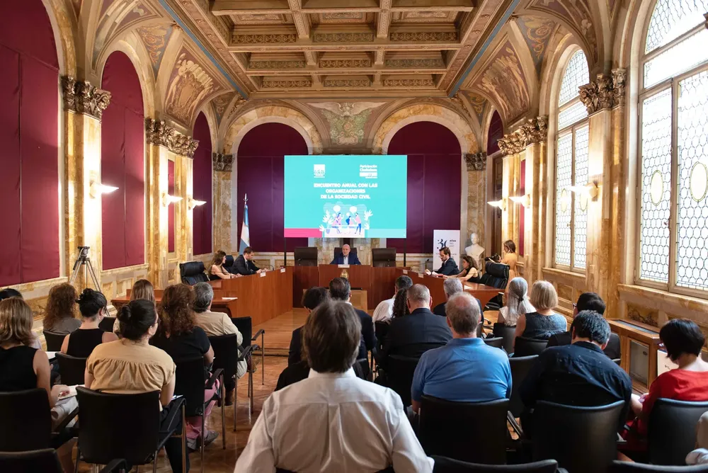 Participacion Ciudadana Cierre 2022