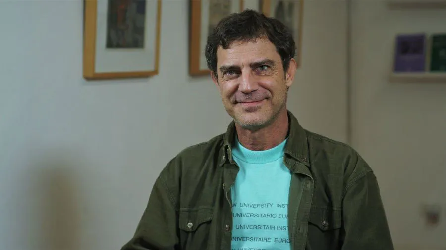 Andres Malamud(1)