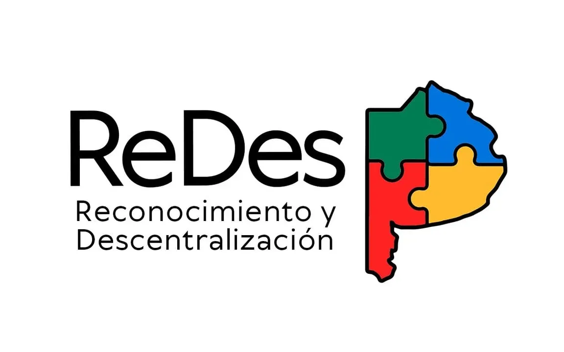ReDes-Partido-Político