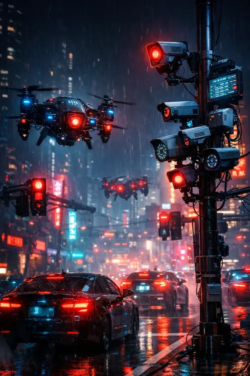 88a48df8-9940-4745-a219-6a89d377a264