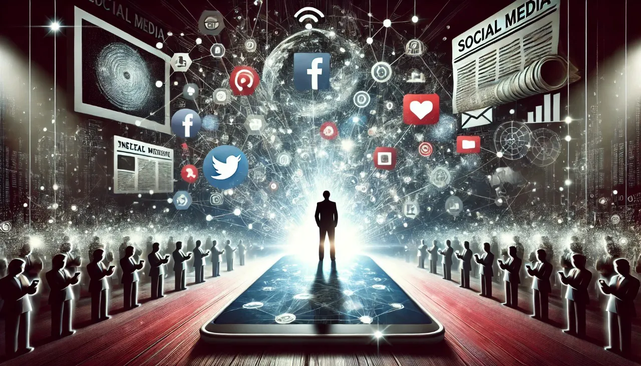 WhatsApp Image 2024-11-22 at 11.40.14 AM