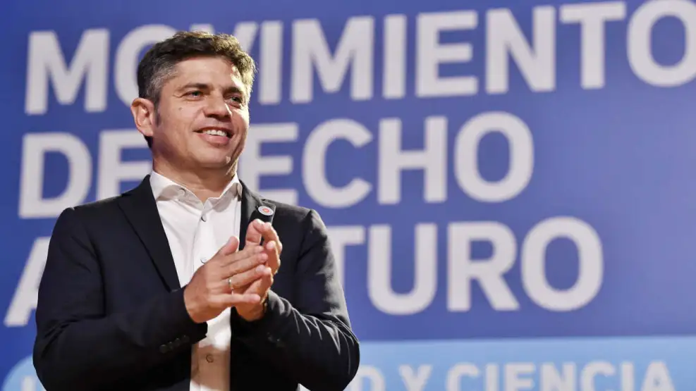 axel-kicillof-20260409-2218012