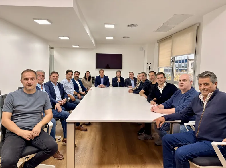 cristian-ritondo-y-diego-santilli-reunieron-al-pro