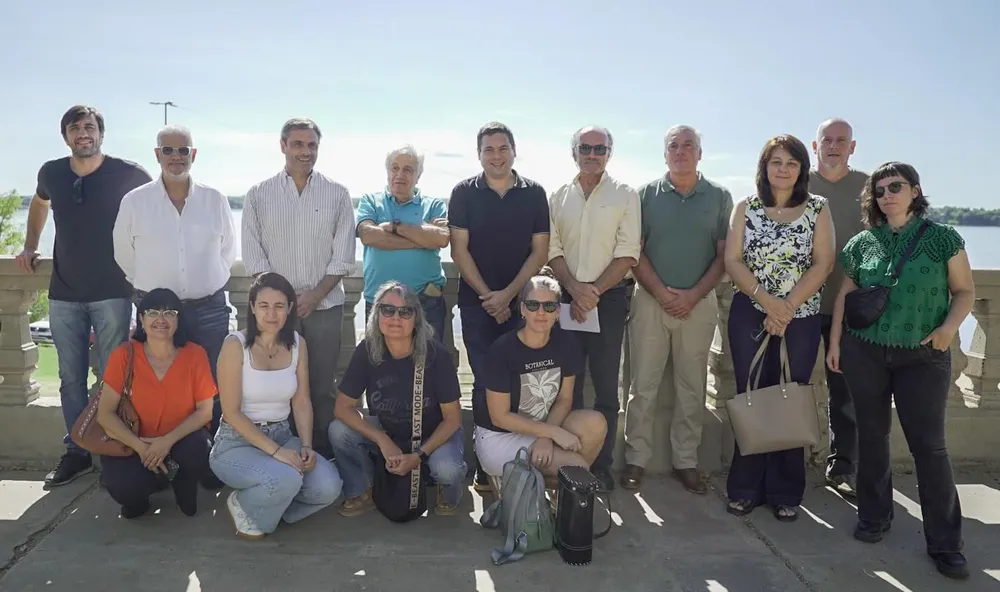 WhatsApp Image 2026-04-04 at 07.00.37