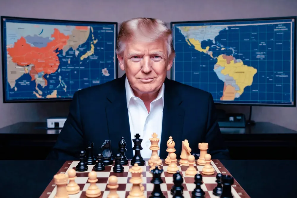 WhatsApp Image 2026-01-12 at 4.15.06 PM