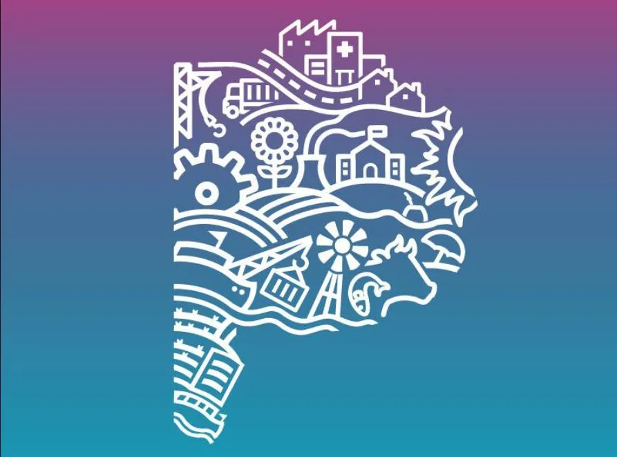 WhatsApp Image 2024-11-30 at 7.21.40 PM