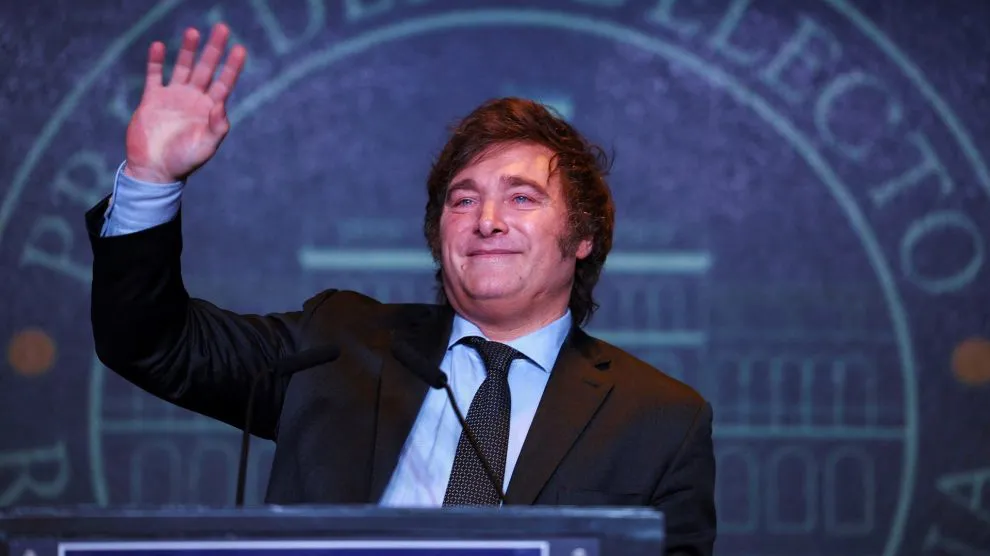 2023.11.20.-GANO-MILEI-El-liberalismo-economico-en-ARG.-IC-990x556