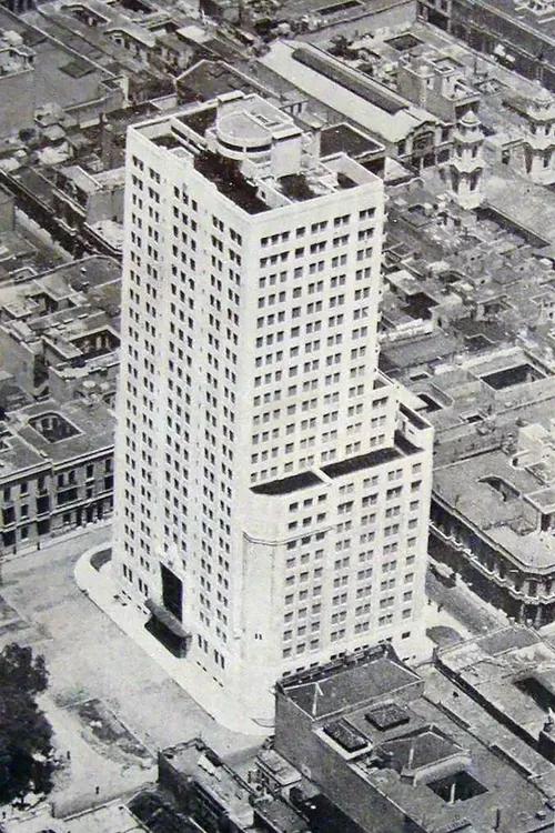 WhatsApp Image 2024-11-29 at 10.10.18 AM (1)