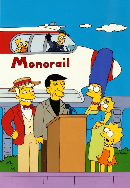 04x12-Los-Simpson-Marge-contra-el-monorrail-promo