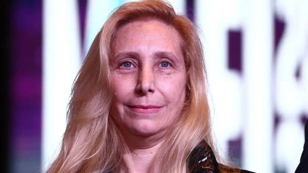 pers_Karina_Milei090124511725