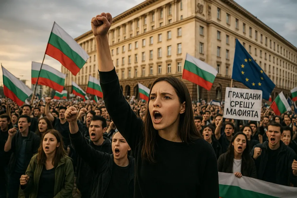 ChatGPT-Image-6-dic-2025-19_49_39