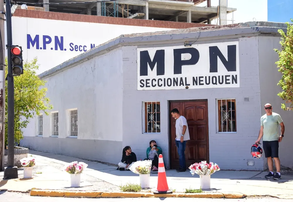 seccional-primera-mpn-ceci-maletti