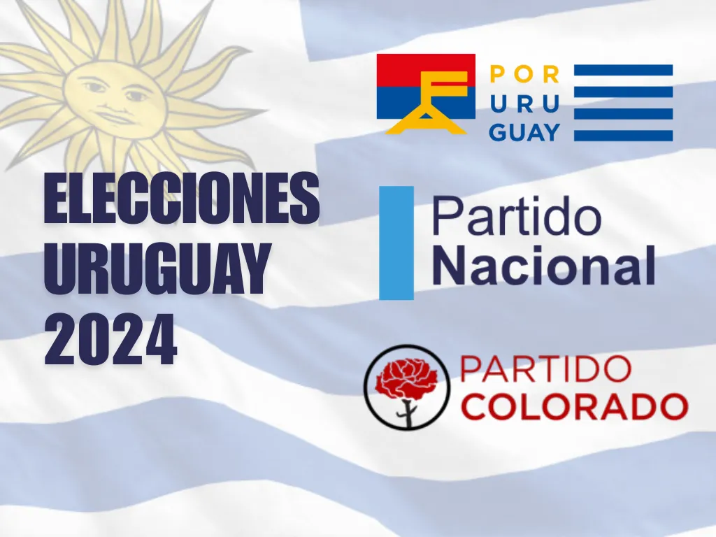 Elecciones uruguay 2024 (1)