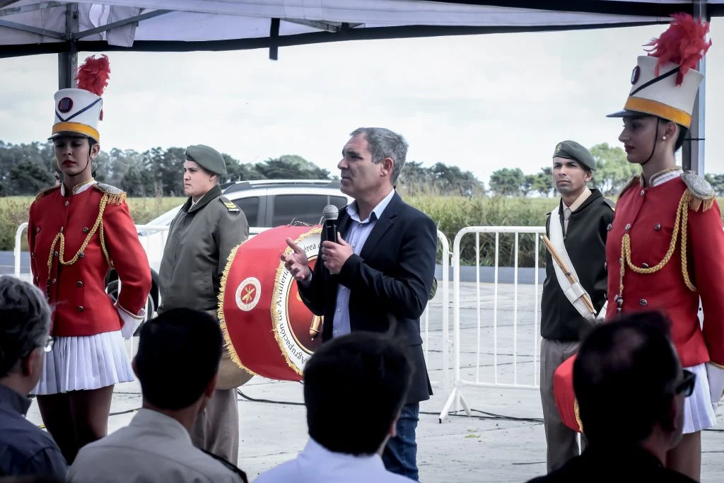 cumple-parque_20-1024x683