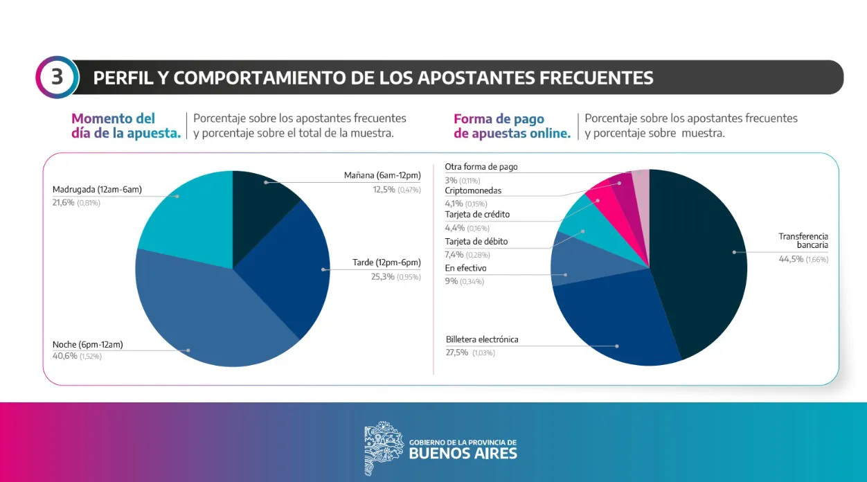 WhatsApp Image 2025-01-08 at 09.31.14