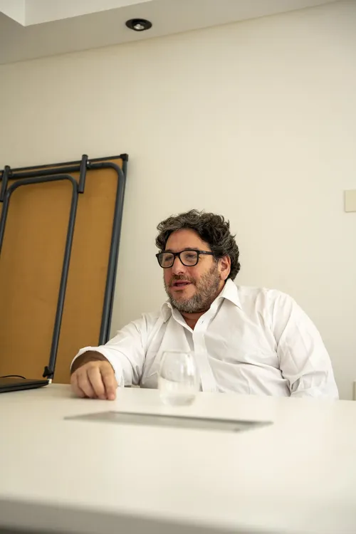 DSC03121-Enhanced-NR_1