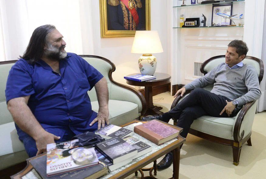 baradel-junto-kicillofjpg-1