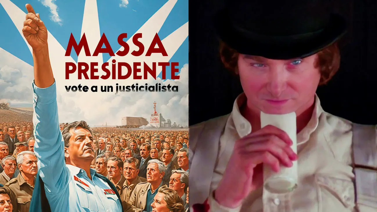 _2617248403_43405257_1300x731