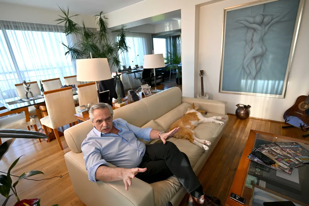 Alberto fernadez-010 (2)