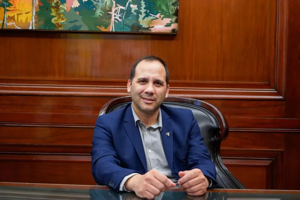 WhatsApp Image 2024-12-06 at 15.30.47