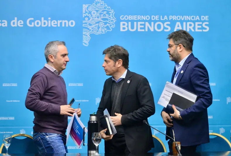 larroque-kicillof-bianco-2jpeg