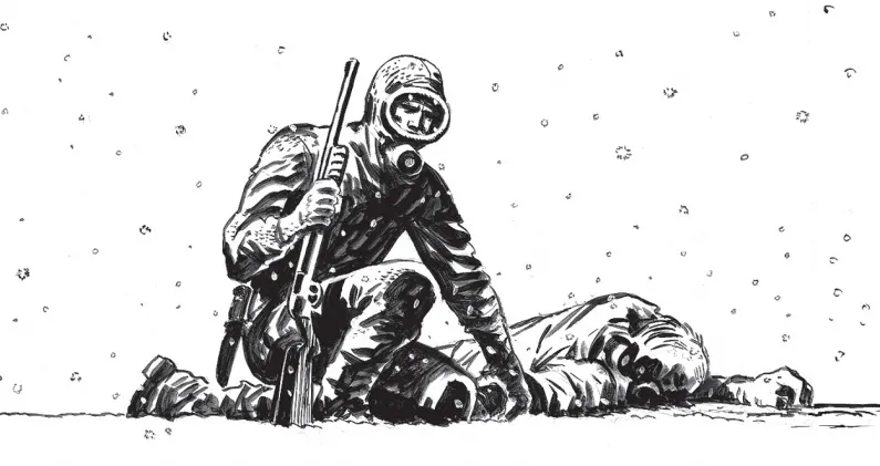 el-eternauta-planeta-3_4_795x421