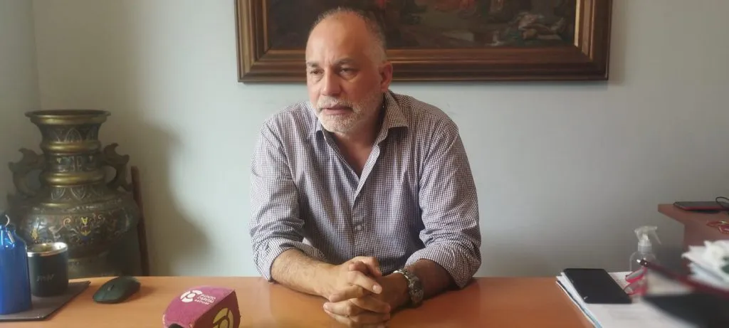 Rafael Velazquez