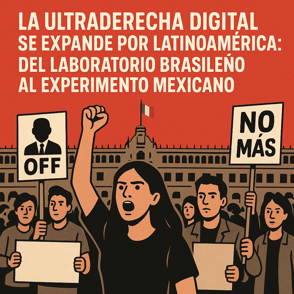 ChatGPT-Image-15-nov-2025-23_46_42