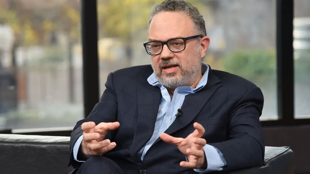 FOTO MATIAS KULFAS (1)