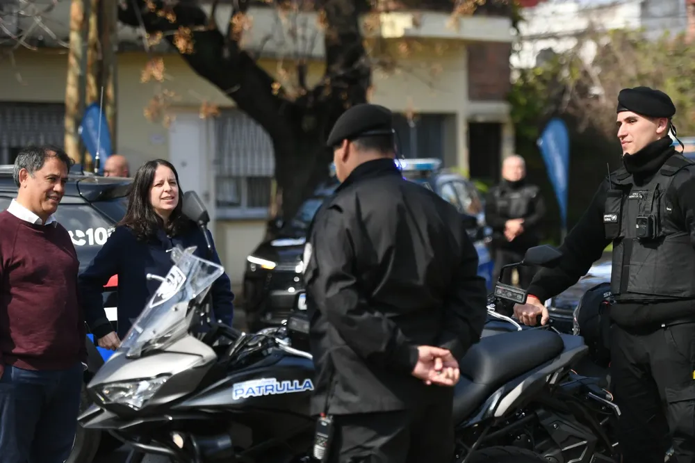 SM Tecnopolis picadas (1)